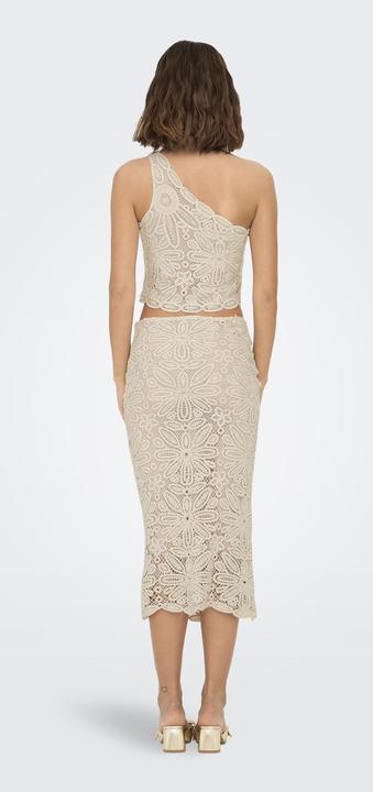 Produktbild Only ONLALBERTE Rock Rock (L)