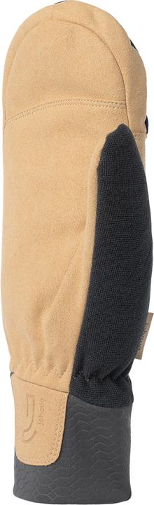 Actual product image Johaug Touring Mittens 2.0 (6)