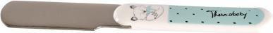 Actual product image Thermobaby Dishes & Cutlery