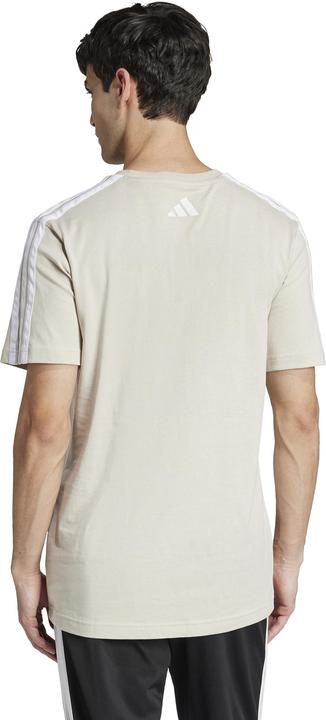Produktbild Adidas Codes Collegiate Linear Graphic (L)