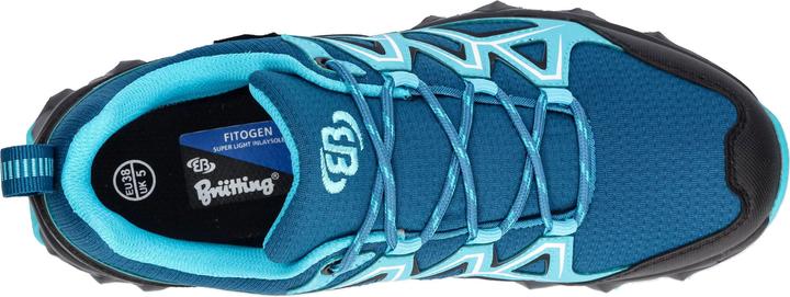 Produktbild Brütting Power (43)