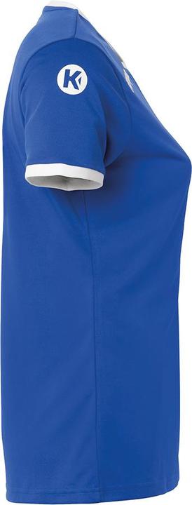 Image du produit Kempa Curve Maillot Femme (XS)