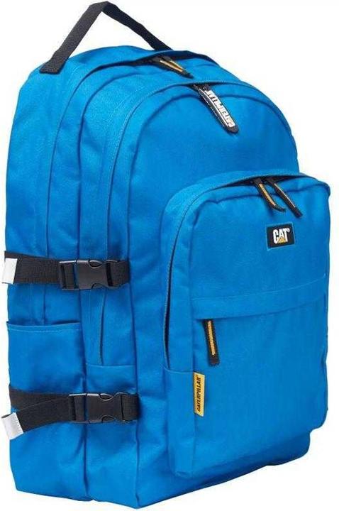 Actual product image Cat Sao Paulo Backpack (30 l)