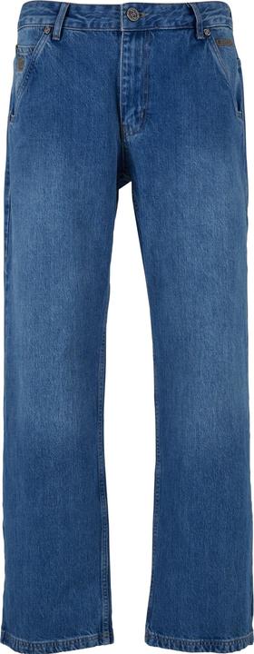 Denimblue