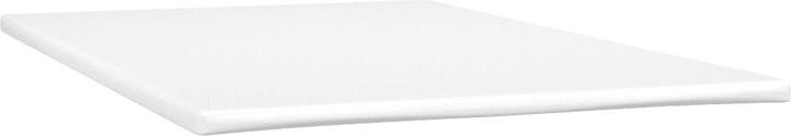 Immagine prodotto VidaXL Margot (140 x 190 cm, 140 x 190 cm)