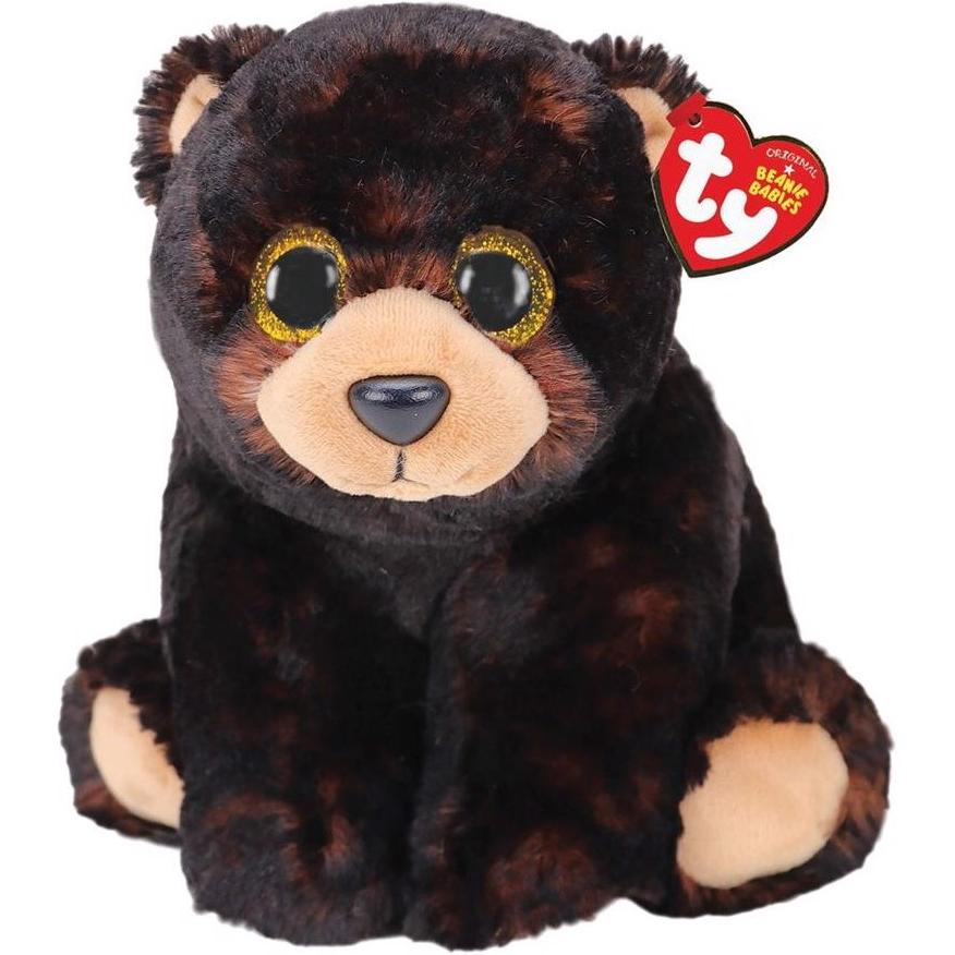 Ty Orsetto Beanie Buddy Kodi (24 cm)