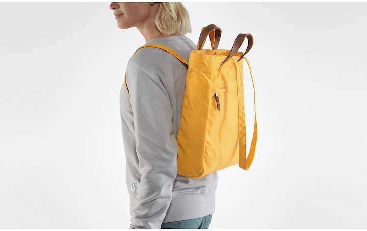 Image du produit Fjällräven N° 1 (14 l)