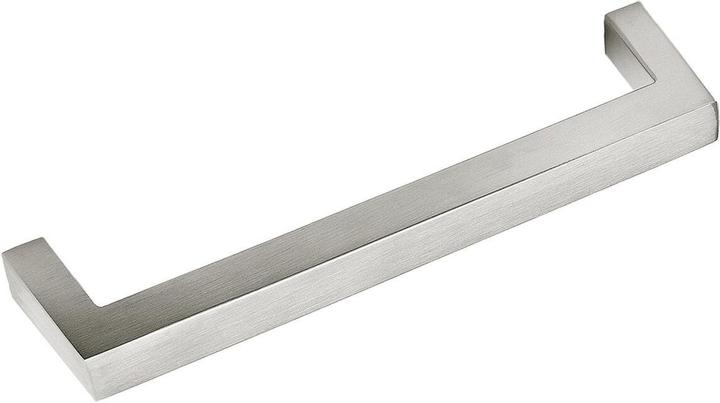 Image du produit Hettich ProDecor Anzio