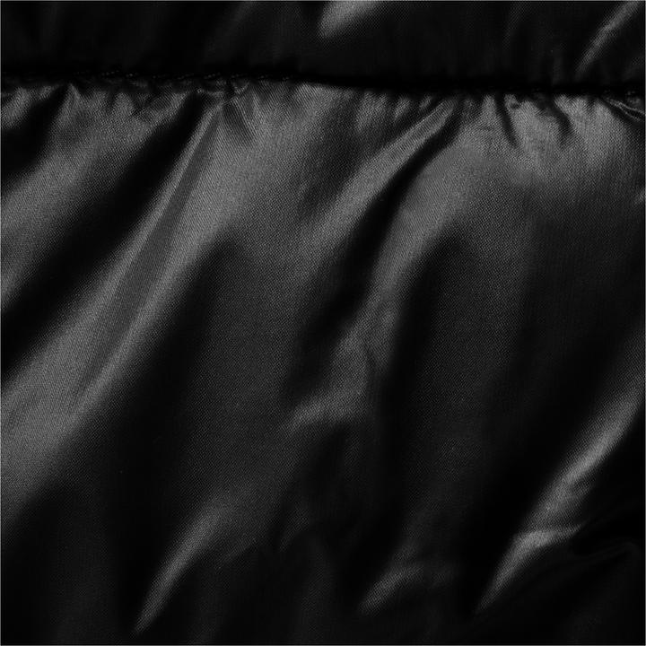 Actual product image Elevate Scotia lightweight down jacket (3XL)