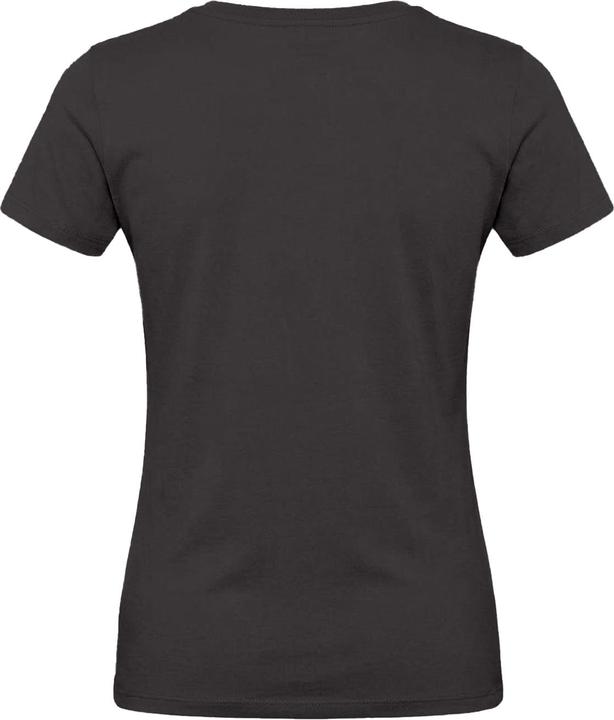Immagine prodotto B&C E150 - Maglietta - Donna (M)