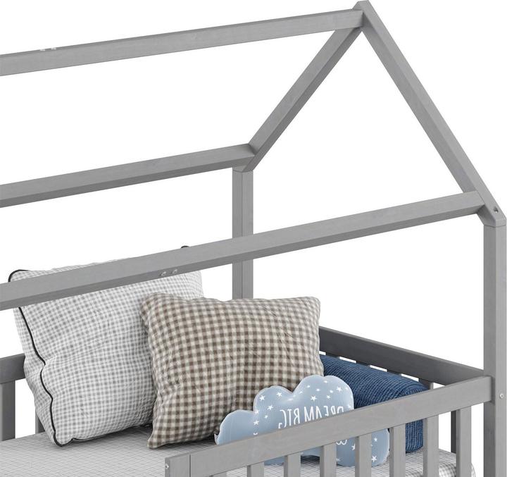 Produktbild IDIMEX Nuna (90 x 200 cm)