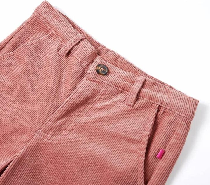 Immagine prodotto vidaXL Kinderhose (104)