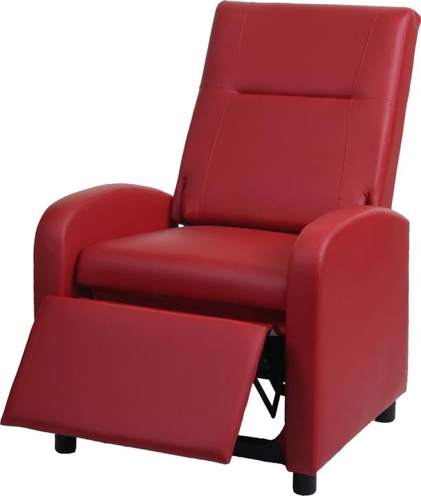 Rot