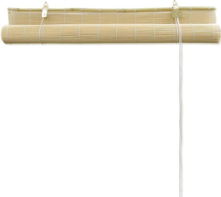 Actual product image VidaXL Keno (80 x 160 cm)