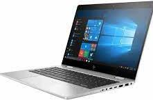 Produktbild 3M BPNHP001 Blickschutzf. 3:2 Bright Scr. HP EliteB. x360 1030 (13.30", 3:2)