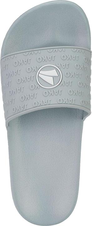 Produktbild JAKO Jakolette River (41)