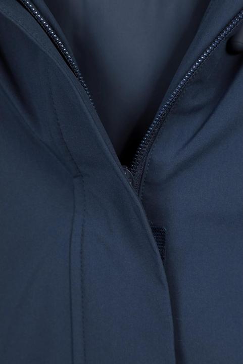 Produktbild Mountain Warehouse Mallory Steppjacke Wasserfest (44)