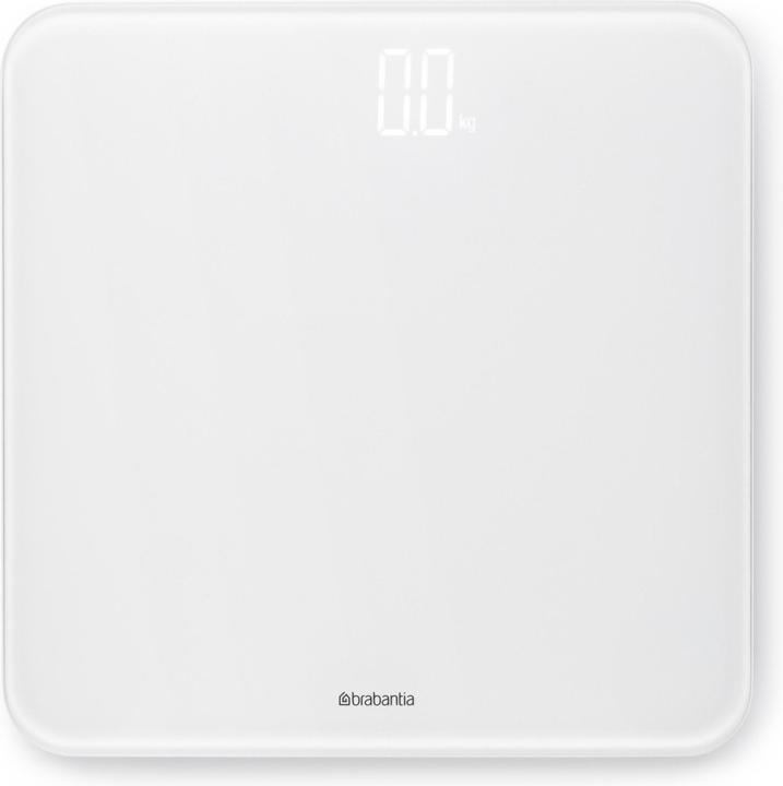 Actual product image Brabantia ReNew (180 kg)