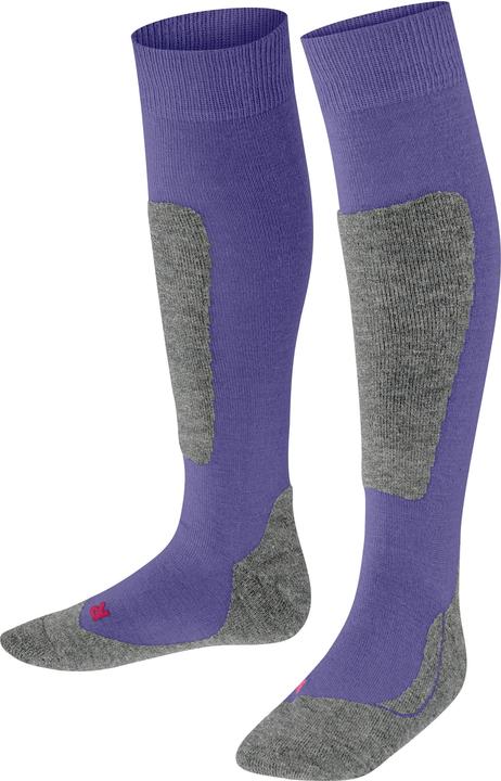 Actual product image Falke Active Ski KH (23 - 26)