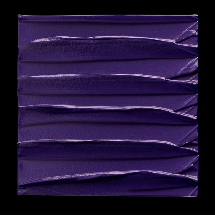 Produktbild L'Oréal Professionnel Serie Expert Silver (200 ml)