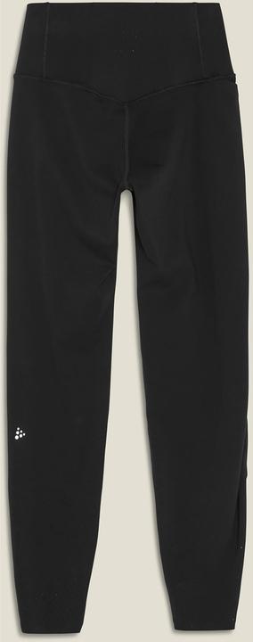 Produktbild Craft Hypervent (XS)