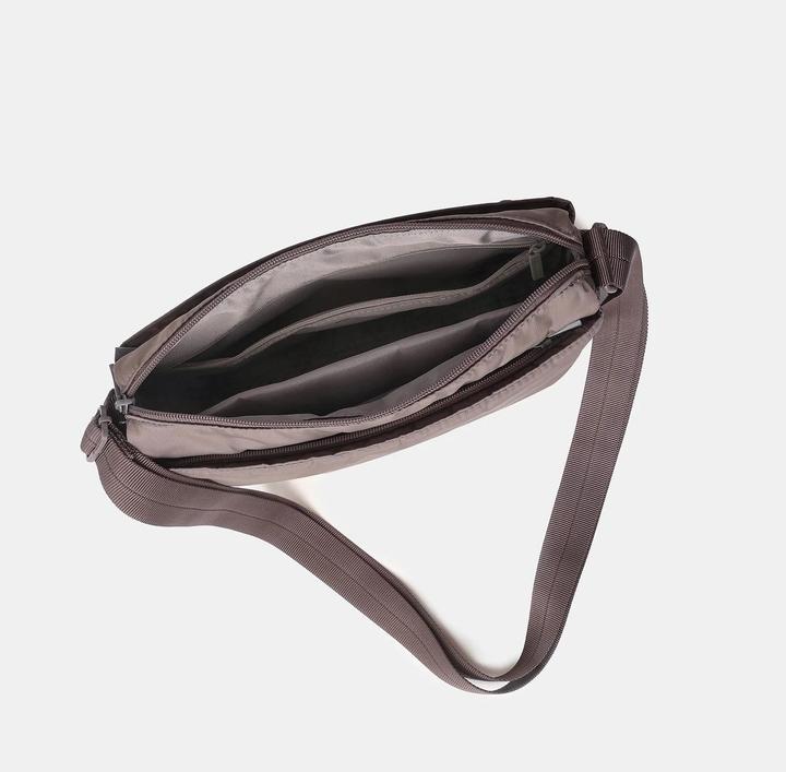 Immagine prodotto Hedgren Inner City Eye Small Shoulder Bag