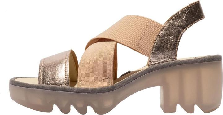 Produktbild Fly London Sandalen (41)