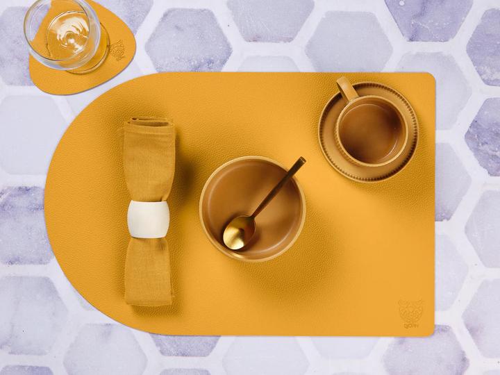 Image du produit Björn Arcus - Wendbar (6 pcs, 44.50 x 30 cm)