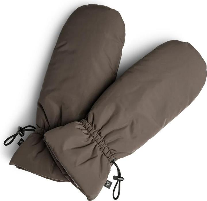 Actual product image Markberg AddisonMBG (M)