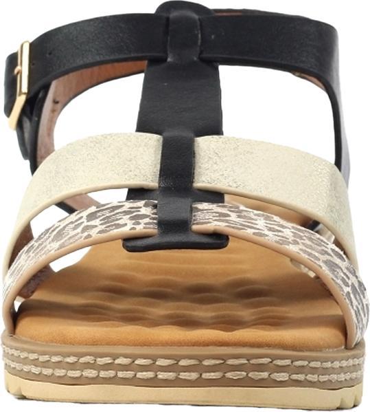 Produktbild Lunar Sandalen Jayla (40)