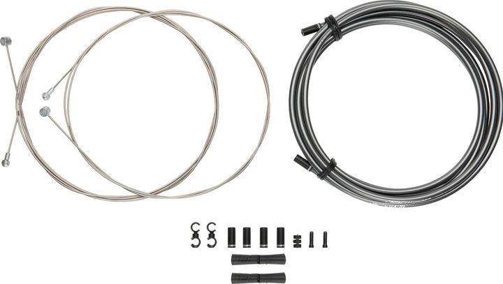 Image du produit Jagwire Sport (Frein arrière, Kit de frein)