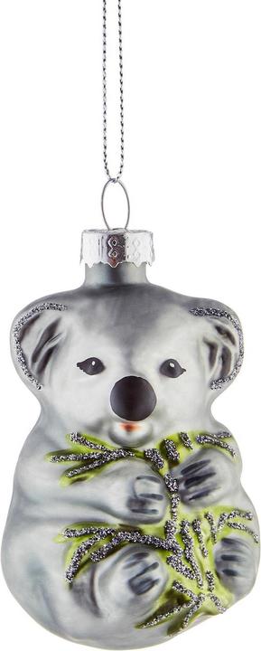 Produktbild home24 Hang On