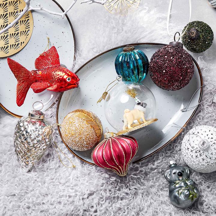 Produktbild home24 Hang On