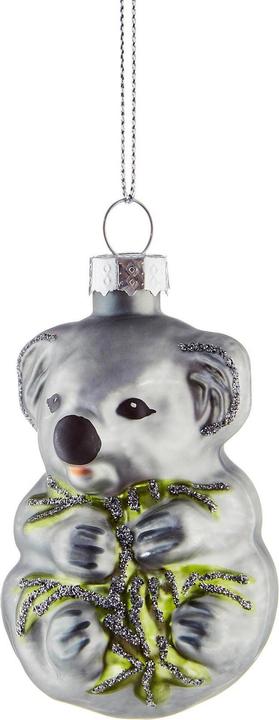 Produktbild home24 Hang On