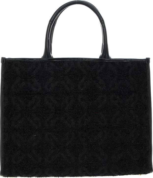 Immagine prodotto Furla Opportunity Tote Bag
