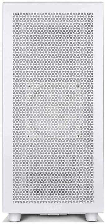 Actual product image Joule Performance Highend Gaming PC A-END700-80210-251 (2000 GB, 32 GB, AMD Ryzen 7 9800X3D, GeForce RTX 5080)