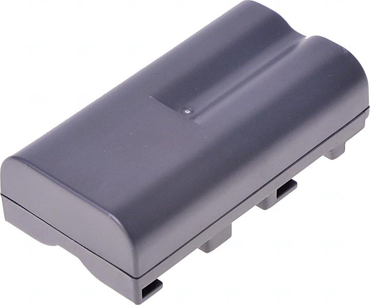 Immagine prodotto T6 Power Batteria Sony NP-F330, NP-F530, NP-F550, NP-F570,,, Å¡edá (Batteria della fotocamera)