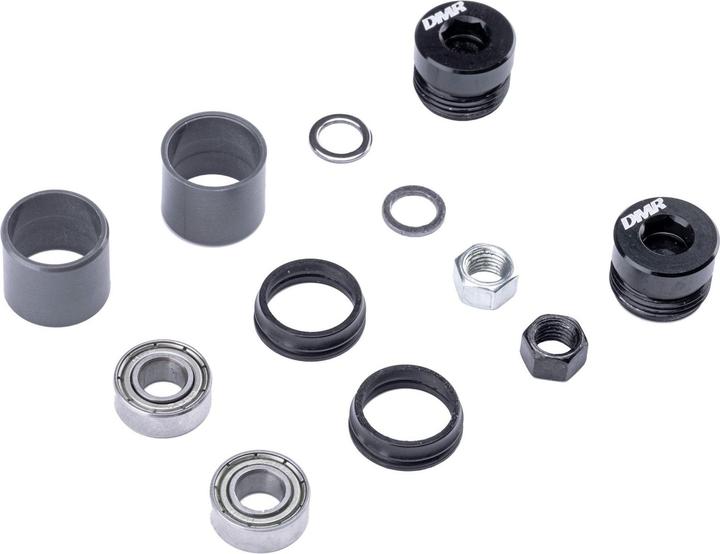 Produktbild DMR Flat4 Pedal Service Kit