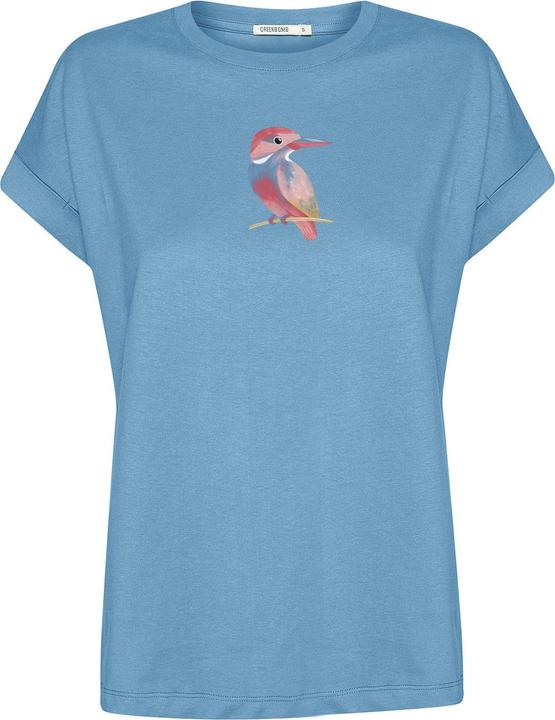 Produktbild Greenbomb Loony Bird Look (M)