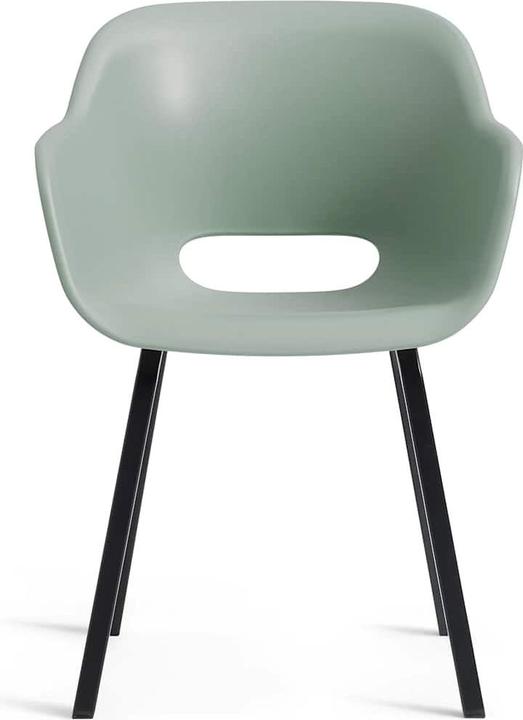 Produktbild Keter Dianthus Barbatus