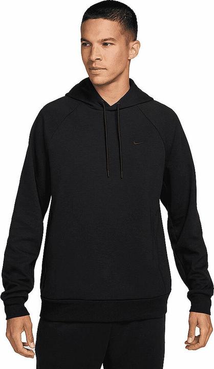 Produktbild Nike Primary (L)
