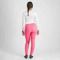 Actual product image Sportful Doro Apex Tight (L)