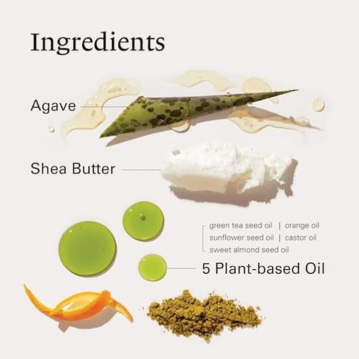 Immagine prodotto Melixir Vegan Lip Butter #10 Flutter and 11 More Colors Sheer Tinted Lip Balm (Balsamo per le labbra)