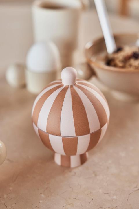 Produktbild OYOY Living Toppu (14 x 14 x 17 cm)