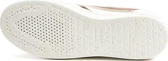 Immagine prodotto Geox 589290 (39)