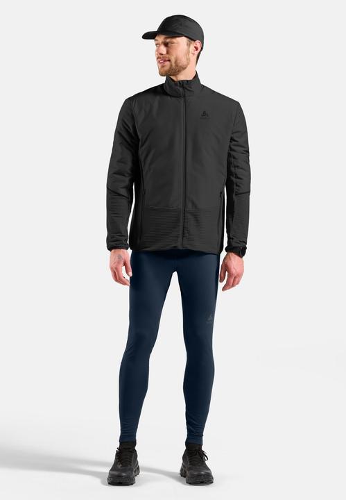 Actual product image Odlo Essential Warm (XXL)