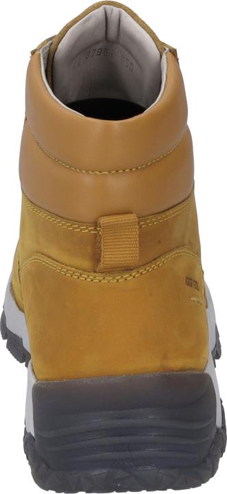 Produktbild Josef Seibel 37901-297 (40)