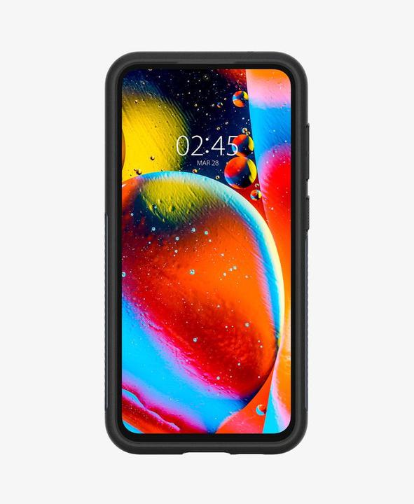 Image du produit Spigen ACS06378 (Samsung Galaxy S23 FE)
