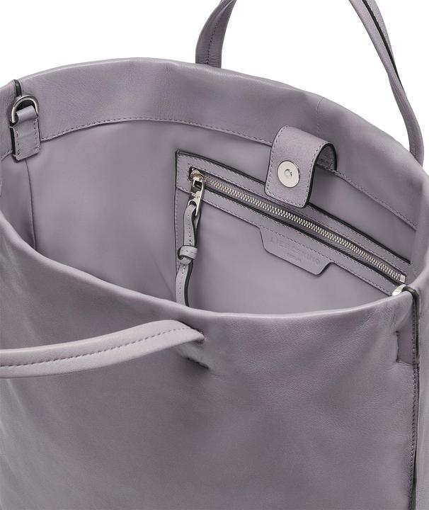 Immagine prodotto Liebeskind Berlin Borsa Hera 2158774 (25 l)