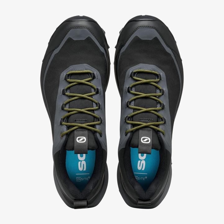 Produktbild Scarpa Ribelle Cross 2 GTX (41)